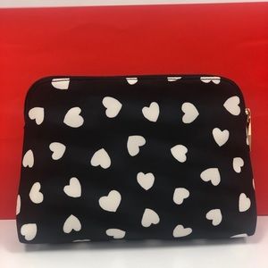 kate spade Bags - Kate spade Retail Cosmetic Case kate spade Bags - Kate spade Retail Cosmetic Case